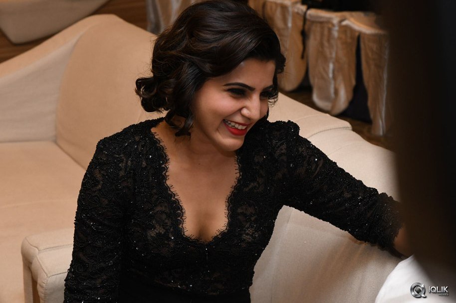 A-Aa-Movie-Success-Meet